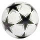 UCL Training - Soccer Ball - 1