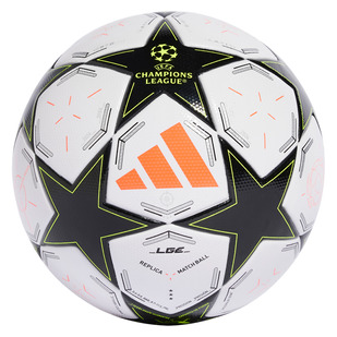 UCL League - Ballon de soccer