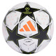 UCL League - Soccer Ball - 0