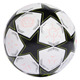 UCL League - Soccer Ball - 1