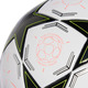 UCL League - Soccer Ball - 2