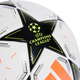 UCL League - Soccer Ball - 3