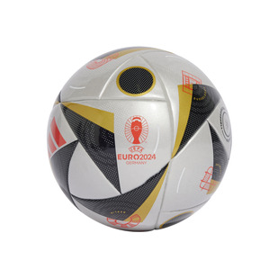 Euro 2024 Pro Germany Mini - Miniballon de soccer