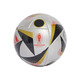 Euro 2024 Pro Germany Mini - Miniballon de soccer - 0