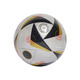 Euro 2024 Pro Germany Mini - Miniballon de soccer - 1