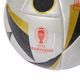 Euro 2024 Pro Germany Mini - Miniballon de soccer - 2