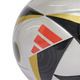 Euro 2024 Pro Germany Mini - Miniballon de soccer - 3