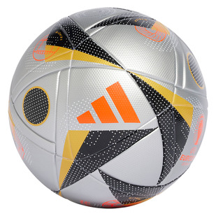 Euro 24 League - Ballon de soccer