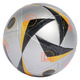 Euro 24 League - Soccer Ball - 1