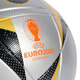 Euro 24 League - Ballon de soccer - 2