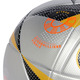 Euro 24 League - Ballon de soccer - 3