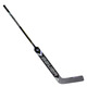 S24 Supreme Shadow Int - Intermediate Goaltender Stick - 0