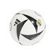 Fussballliebe Real Madrid Club Replica - Ballon de soccer - 0