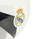 Fussballliebe Real Madrid Club Replica - Soccer Ball - 3