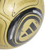 Messi Mini - Mini Soccer Ball - 3