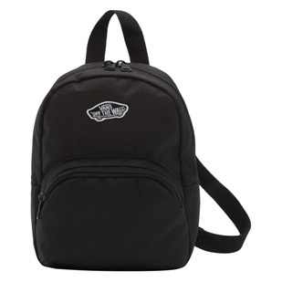 Got This - Women's Mini Backpack