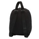 Got This - Women's Mini Backpack - 2