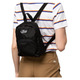 Got This - Women's Mini Backpack - 3