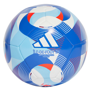 Île-De-Foot 24 Training - Ballon de soccer