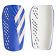 Tiro Club - Adult Soccer Shin Guards - 0