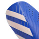 Tiro Club - Adult Soccer Shin Guards - 1