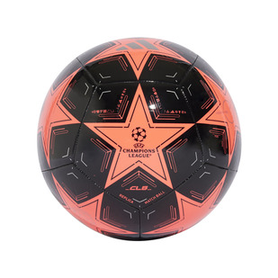 UCL Club Replica - Soccer Ball