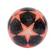 UCL Club Replica - Soccer Ball - 1