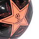 UCL Club Replica - Soccer Ball - 2