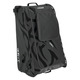 HTFX (33") - Wheeled Hockey Bag with Storage System - 0
