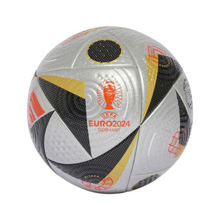 Euro 2024 Pro Germany - Soccer Ball