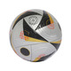 Euro 2024 Pro Germany - Ballon de soccer - 1