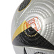 Euro 2024 Pro Germany - Soccer Ball - 2