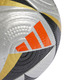 Euro 2024 Pro Germany - Ballon de soccer - 3