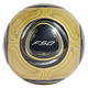 Messi Club - Soccer Ball - 1