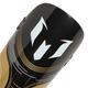 Messi Match Jr - Junior Soccer Shin Guards - 2