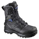 Toundra Pro CSWP - Women's Winter Boots - 0