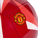 CF Manchester United Replica - Ballon de soccer - 2