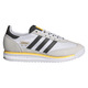 SL 72 Rs - Men's Fashion Shoes - 0