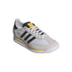 SL 72 Rs - Chaussures mode pour homme - 3