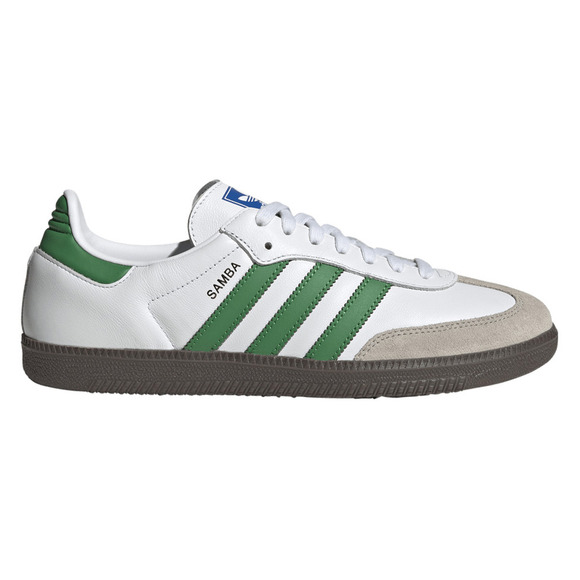 Samba OG - Chaussures mode pour homme