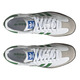 Samba OG - Chaussures mode pour homme - 1