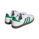 Samba OG - Chaussures mode pour homme - 3