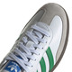 Samba OG - Men's Fashion Shoes - 4