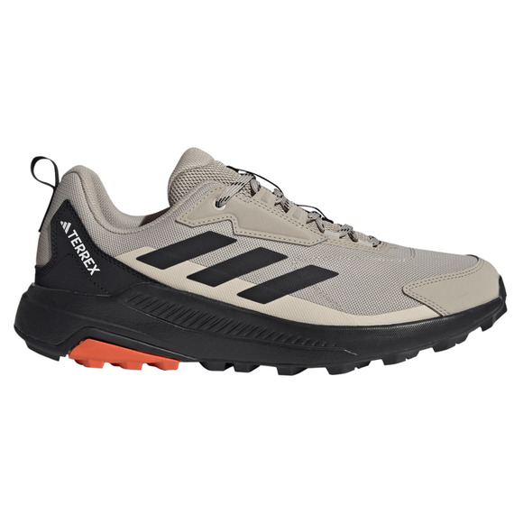 Terrex Anylander - Men's Outdoor Shoes