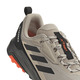 Terrex Anylander - Men's Outdoor Shoes - 3