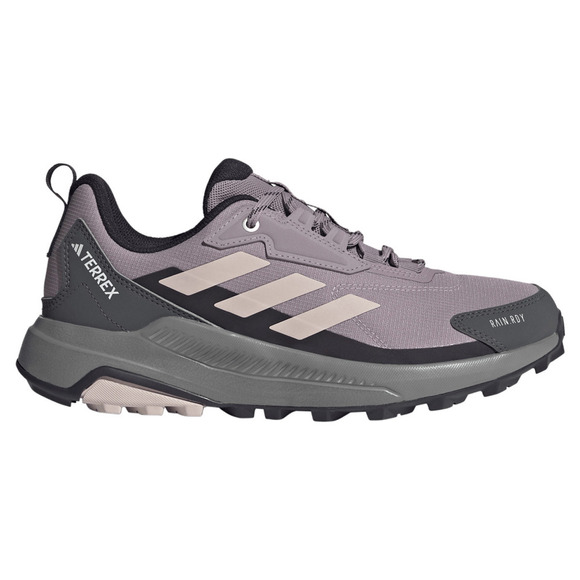 Terrex Anylander R.RDY - Women's Outdoor Shoes