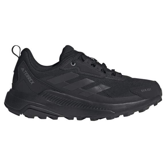 Terrex Anylander R.RDY - Women's Outdoor Shoes