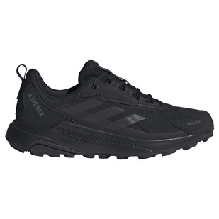 Terrex Anylander R.RDY - Men's Outdoor Shoes