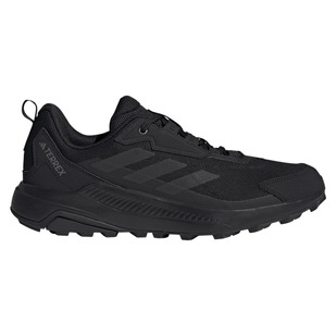 Terrex Anylander - Men's Outdoor Shoes