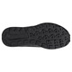 Terrex Anylander - Men's Outdoor Shoes - 2